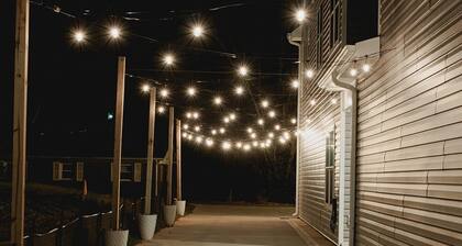 Kasita Cornelius | king&queen beds | NEW!