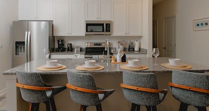 Kasita Cornelius | king&queen beds | NEW!