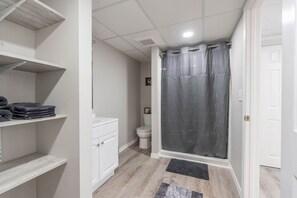 Towels
