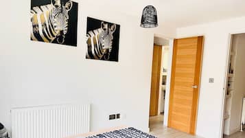 Apartment | 2 bedrooms