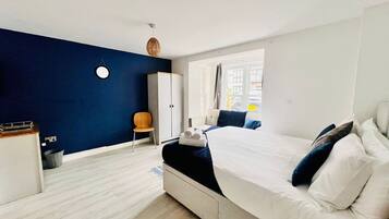 Apartment | 2 bedrooms