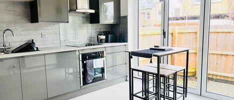 Apartment | 2 bedrooms