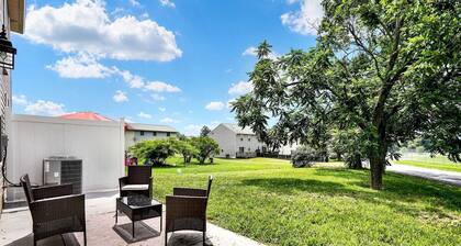 Remote Workers, Traveling Professionals & more Welcome! New build in Lebanon, PA