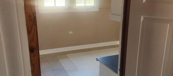 Plant Workers Home Away From Home 