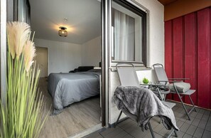 Photo non classée, 4 sur 27, bouton