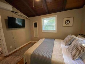 1 bedroom, WiFi