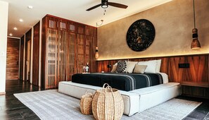 1 soverom, strykejern/-brett, wi-fi (inkludert) og sengetøy