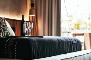 Interior - Luxury Lockoff en Tulum (Tulum)