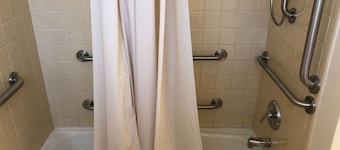 Dav-Ed Motel