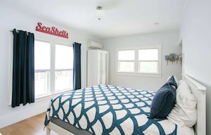 6 Schlafzimmer, Bügeleisen/Bügelbrett, WLAN, Bettwäsche