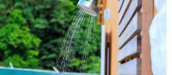 Cozy Sumptuous Mountain Retreat. Discover Tranquility in Our Elegant Villa Oasis