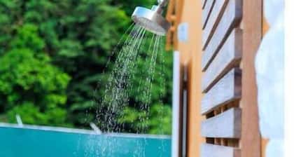 Cozy Sumptuous Mountain Retreat. Discover Tranquility in Our Elegant Villa Oasis