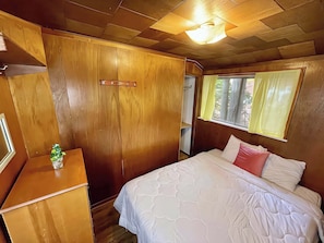 2 camere, Wi-Fi, lenzuola