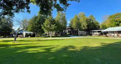 Ambleside - 2-Bedroom Cottage #8