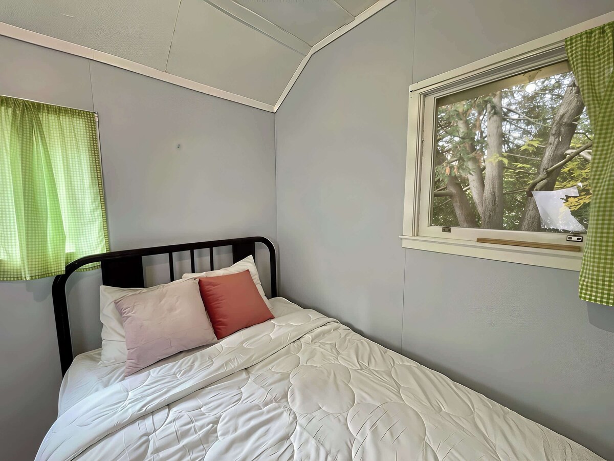 オーナーのプロフィール画像