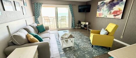 スマートテレビ、DVD プレーヤー