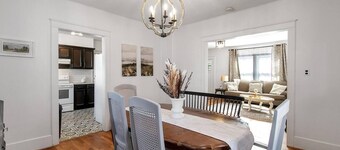 This house is a 2 bedroom(s), 1 bathrooms, located in Augusta, KS.