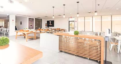 Bposhtels Orlando Disney