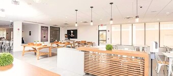 Bposhtels Orlando Disney