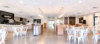 Bposhtels Orlando Disney