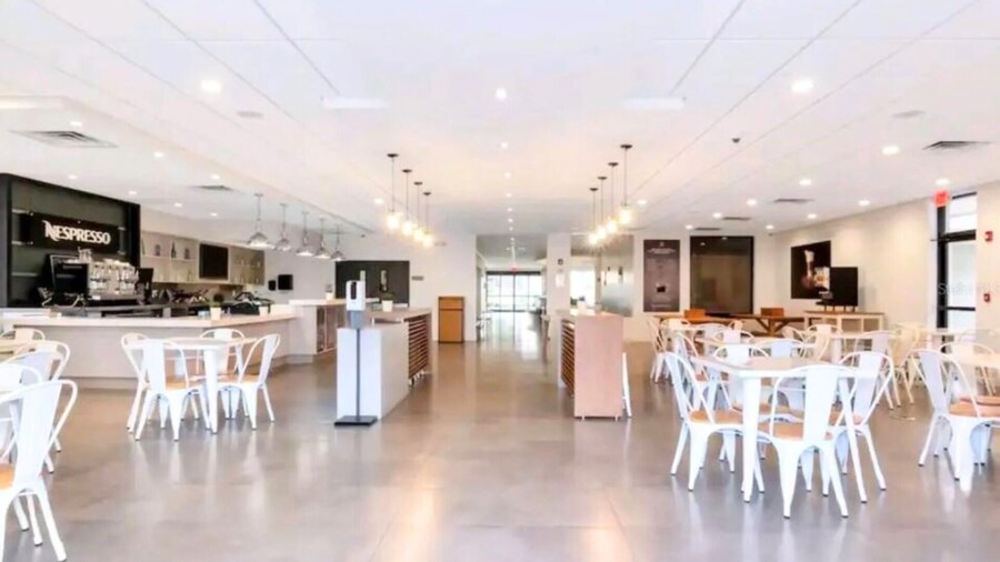 Bposhtels Orlando Disney