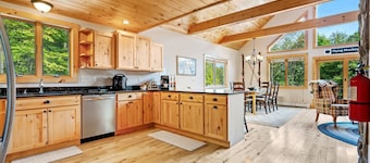 Pool, 4K Movie Theater, Game Room, Pet Friendly