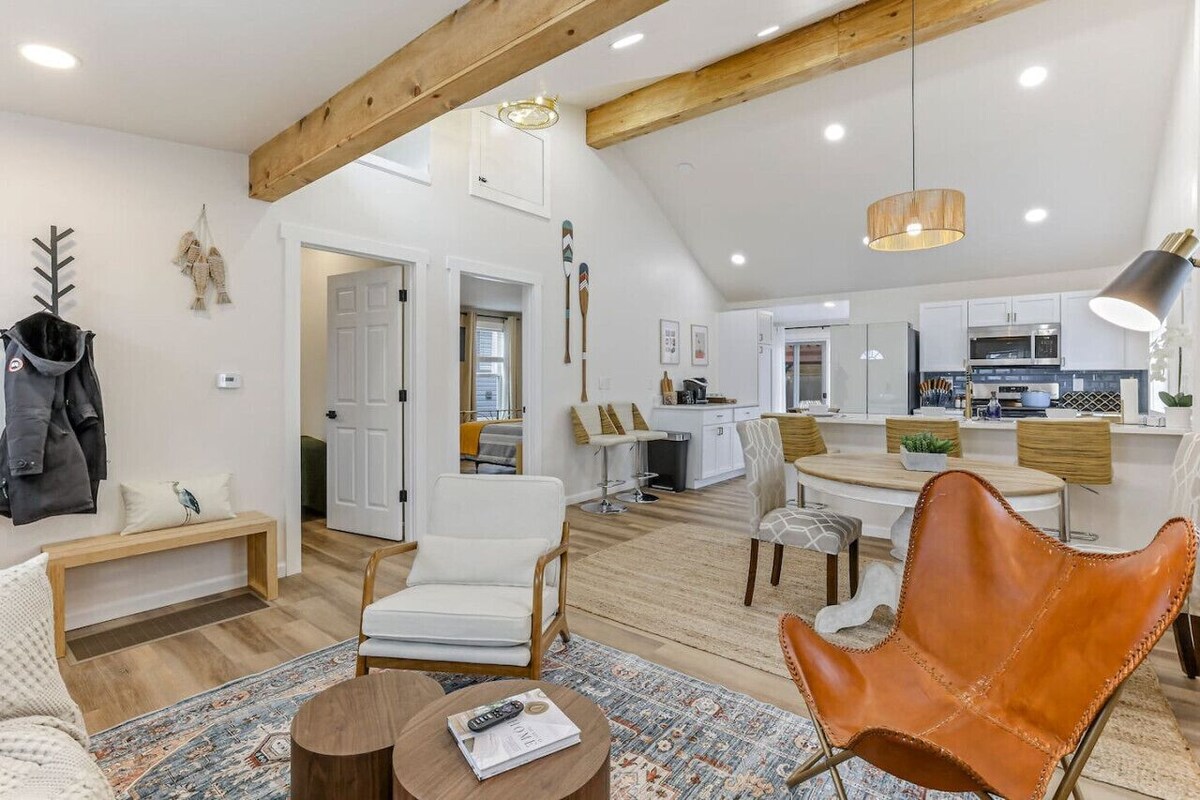 Værtens profilbillede