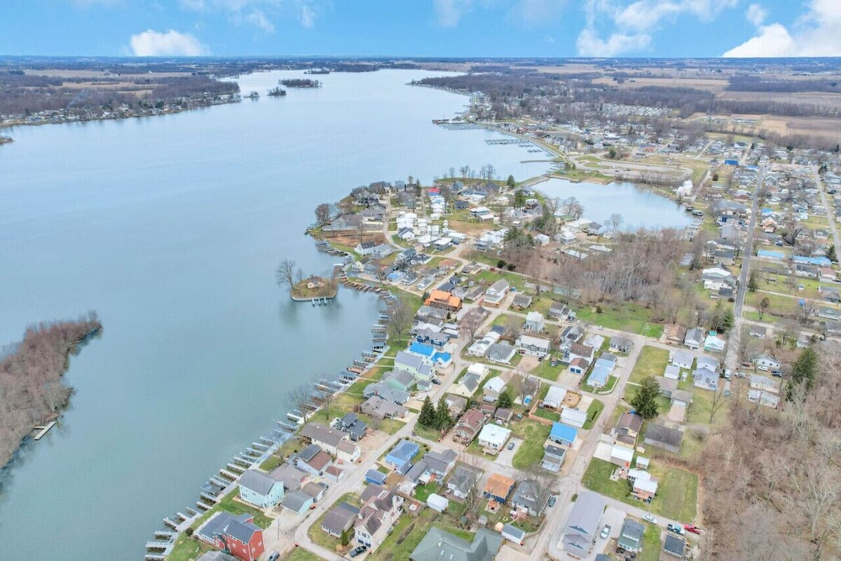 オーナーのプロフィール画像