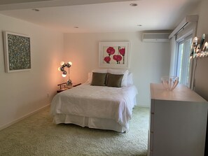 3 chambres, Wi-Fi, draps fournis