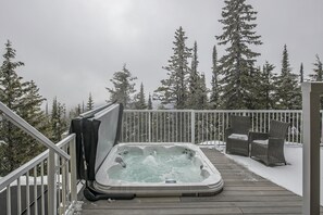 Boendeområde