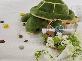 Deluxe Double Room | Iron/ironing board, free WiFi