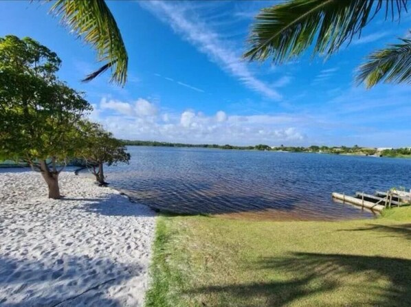 Beach - Casa Familia 4 Quartos Condominio Aguas DE Sauipe (Subaúma Entre Rios)