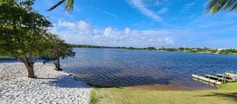 Casa Familia 4 Quartos Condominio Aguas DE Sauipe