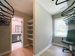 Interior - Family Getaway Dream Backyard, Trail Access (Raleigh)