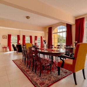 32-inch LED TV with digital channels - Valle Dorado (Sierra de los Padres)