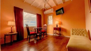 Free WiFi, bed sheets - Valle Dorado (Sierra de los Padres)