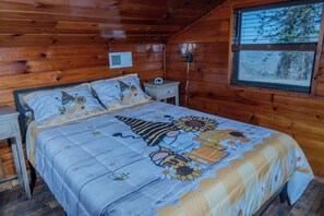 2 chambres, fer et planche à repasser, lit parapluie, Wi-Fi gratuit