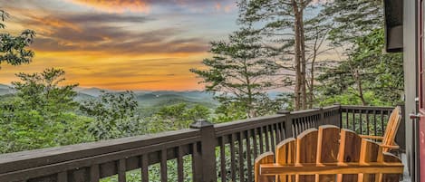 Terrain de lâhĂ©bergement