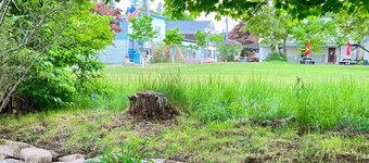 Downtown 3-Bedroom Home in Walkable Harborside Village