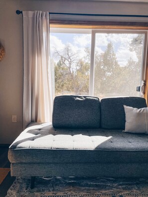 تلفزيون ذكي، مشغل دي في دي