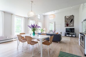 Spiseområde