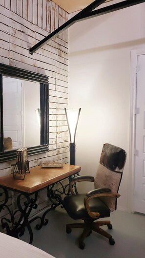 Interior - Complete complex perfect for family and friends (Laredo)