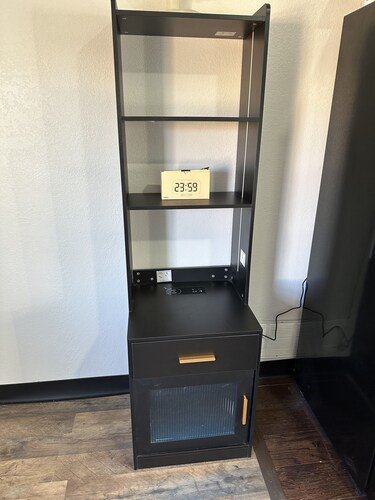 Delightful hotel with WiFi in Dinosaur