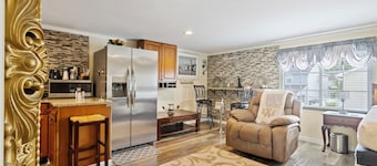 C & N Lodging, Bluffton, SC