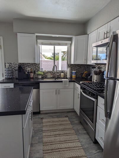 Scottsdale Kierland Mayo Clinic Desert Ridge