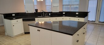 Augusta Masters Rental - 5 Bedroom / 3.5 Bath in Evans!
