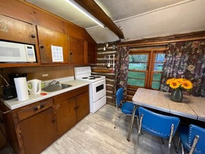 Unclassified image, 4 of 13, button