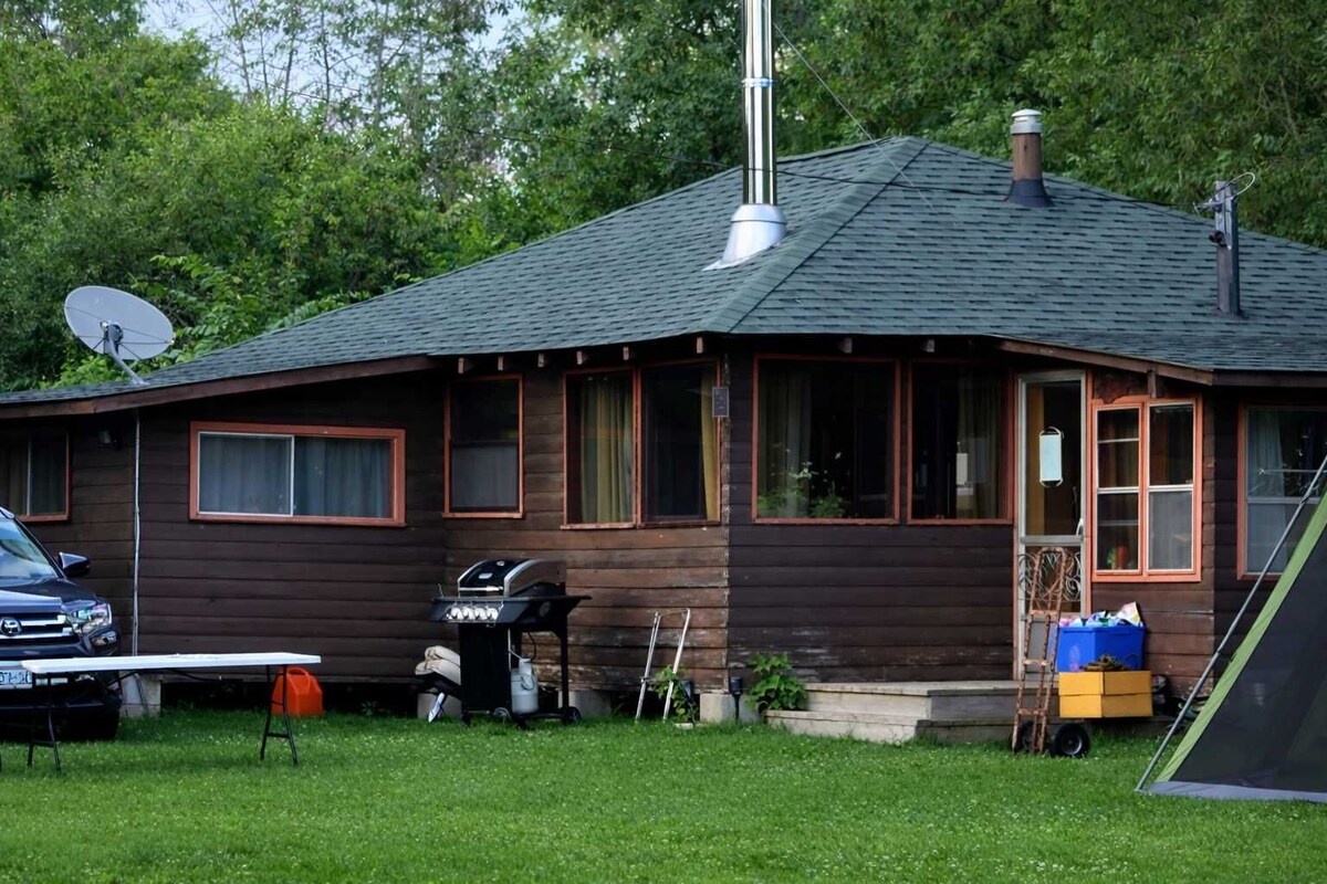 オーナーのプロフィール画像