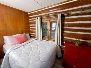 Unclassified image, 3 of 13, button