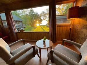 Uklassifisert bilde, 5 av 13, knapp